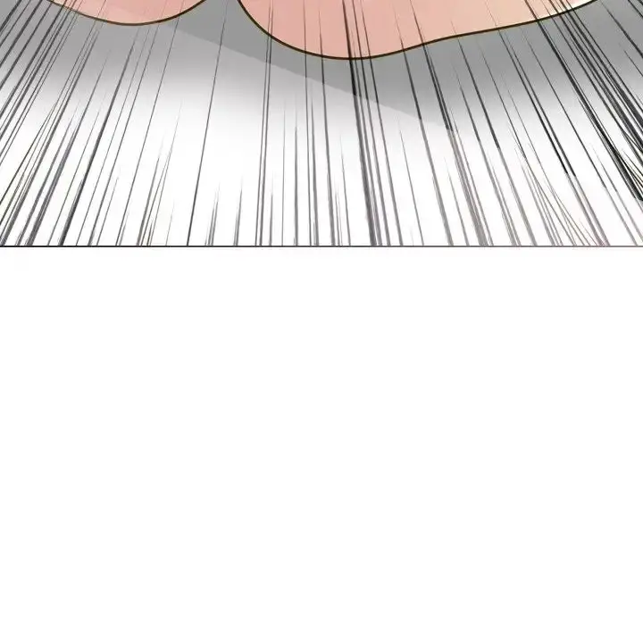 image-komik-giving-girl-chapter-31-48/209