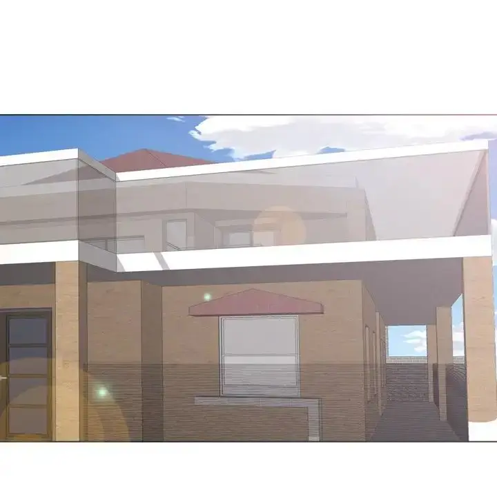 image-komik-giving-girl-chapter-31-49/209