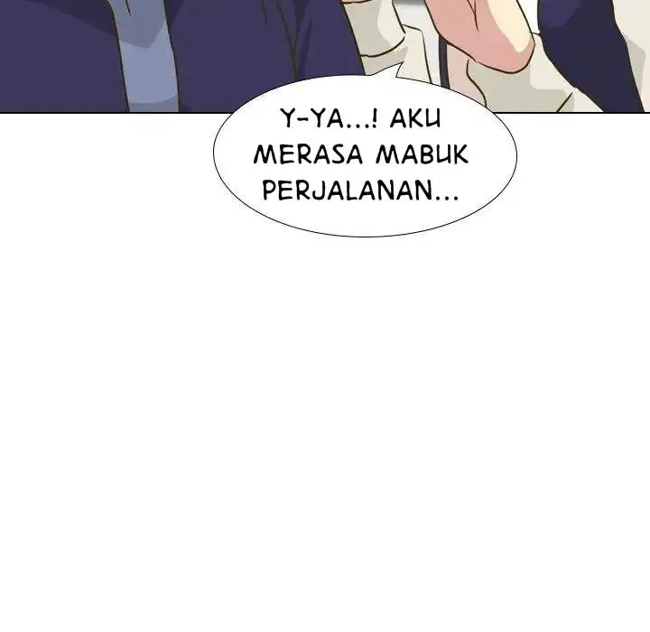 image-komik-giving-girl-chapter-31-54/209