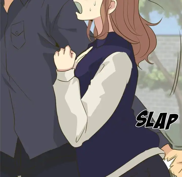 image-komik-giving-girl-chapter-31-59/209