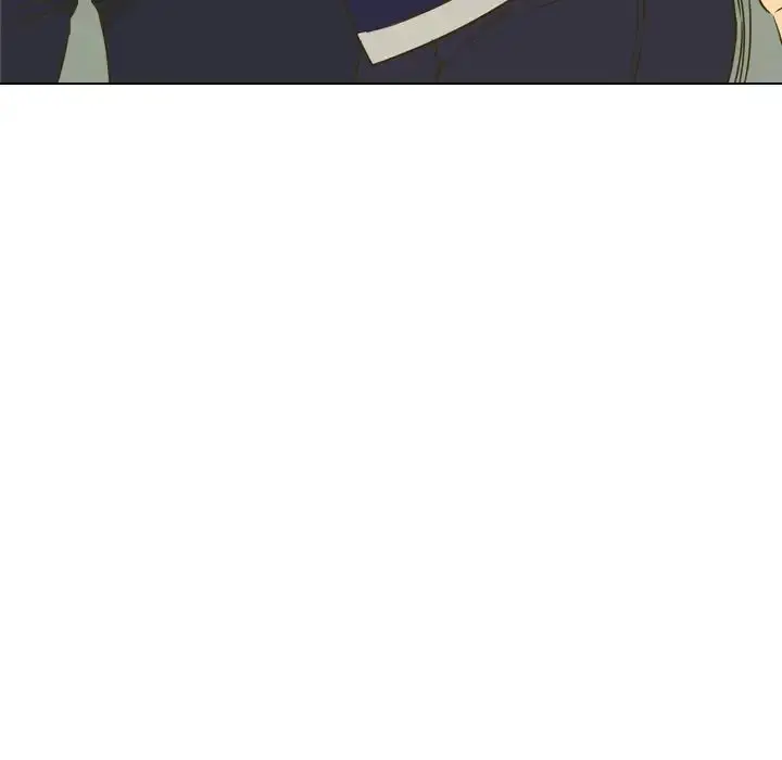 image-komik-giving-girl-chapter-31-60/209