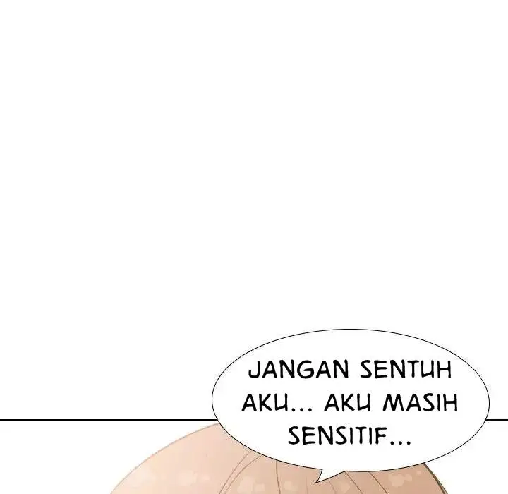 image-komik-giving-girl-chapter-31-61/209