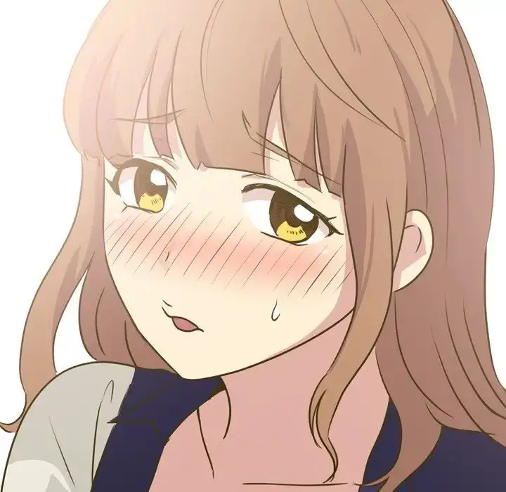 image-komik-giving-girl-chapter-31-62/209