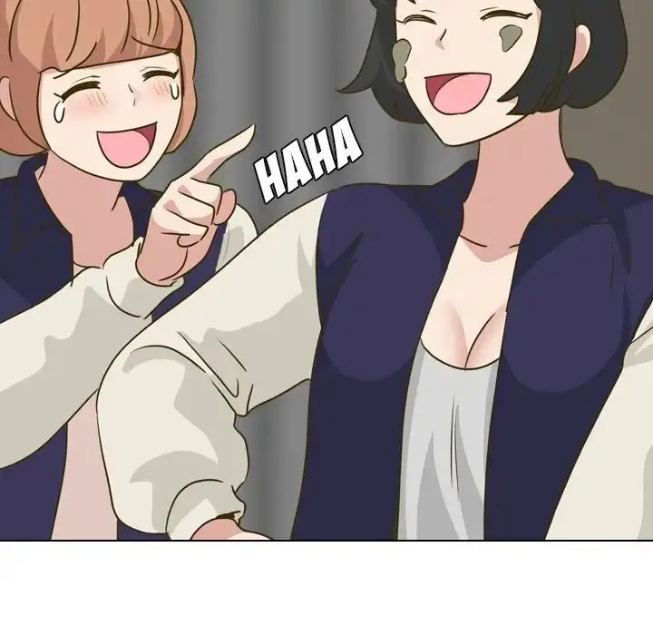 image-komik-giving-girl-chapter-31-71/209