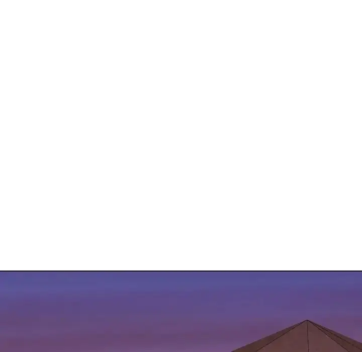 image-komik-giving-girl-chapter-31-73/209