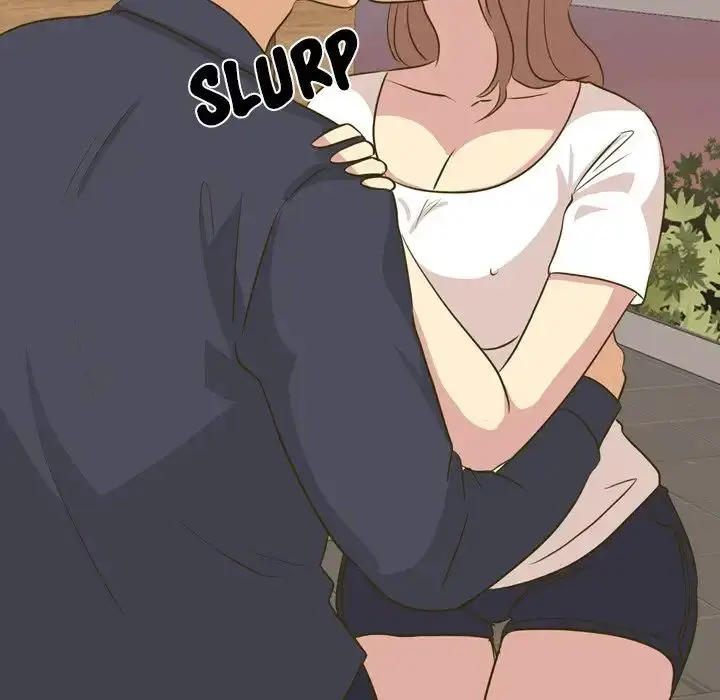 image-komik-giving-girl-chapter-31-77/209