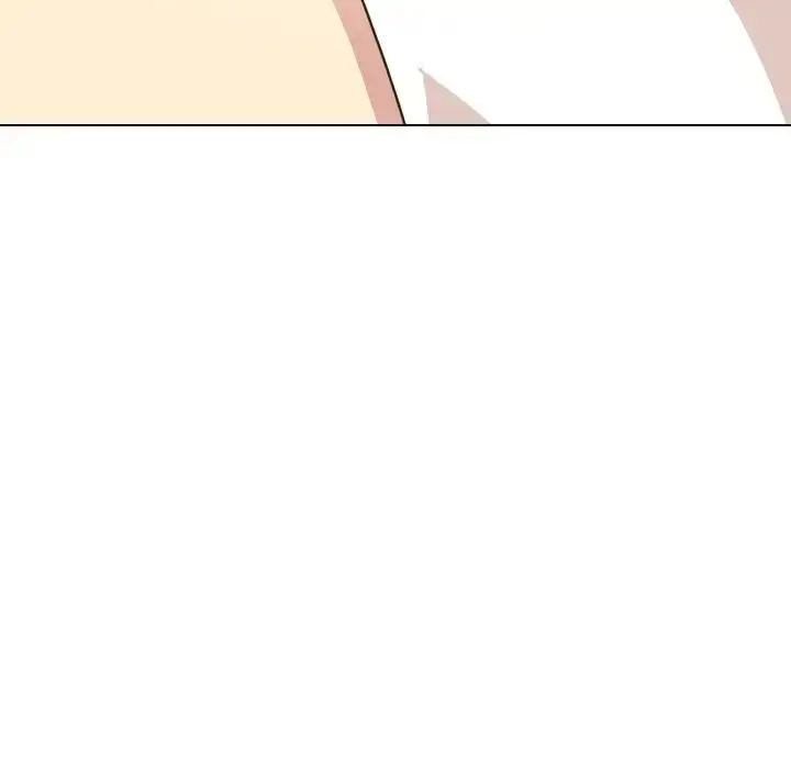 image-komik-giving-girl-chapter-31-81/209