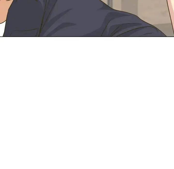 image-komik-giving-girl-chapter-31-90/209