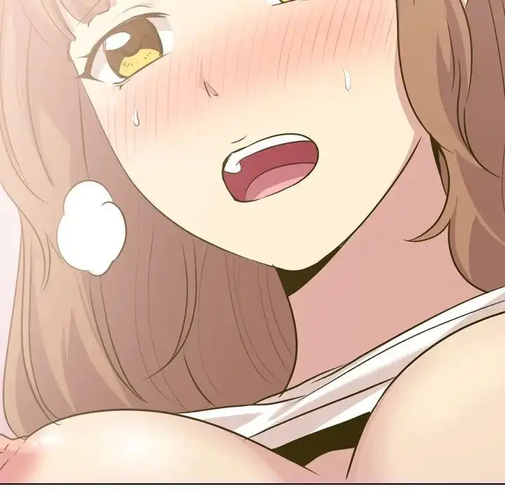 image-komik-giving-girl-chapter-31-92/209