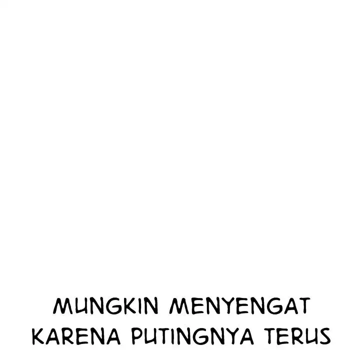 image-komik-giving-girl-chapter-31-96/209