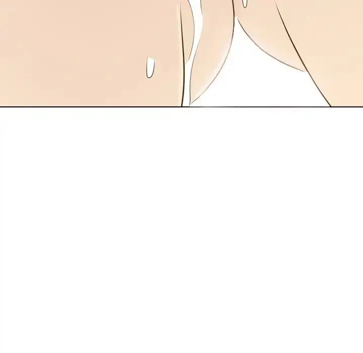 image-komik-giving-girl-chapter-31-98/209