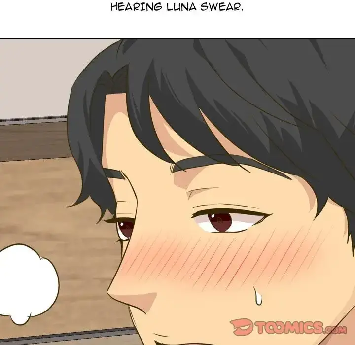 image-komik-giving-girl-chapter-31-123/209