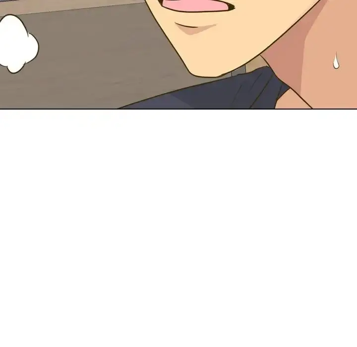 image-komik-giving-girl-chapter-31-124/209