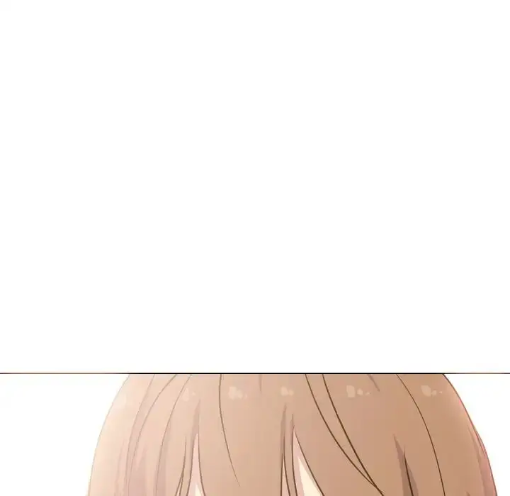 image-komik-giving-girl-chapter-31-131/209