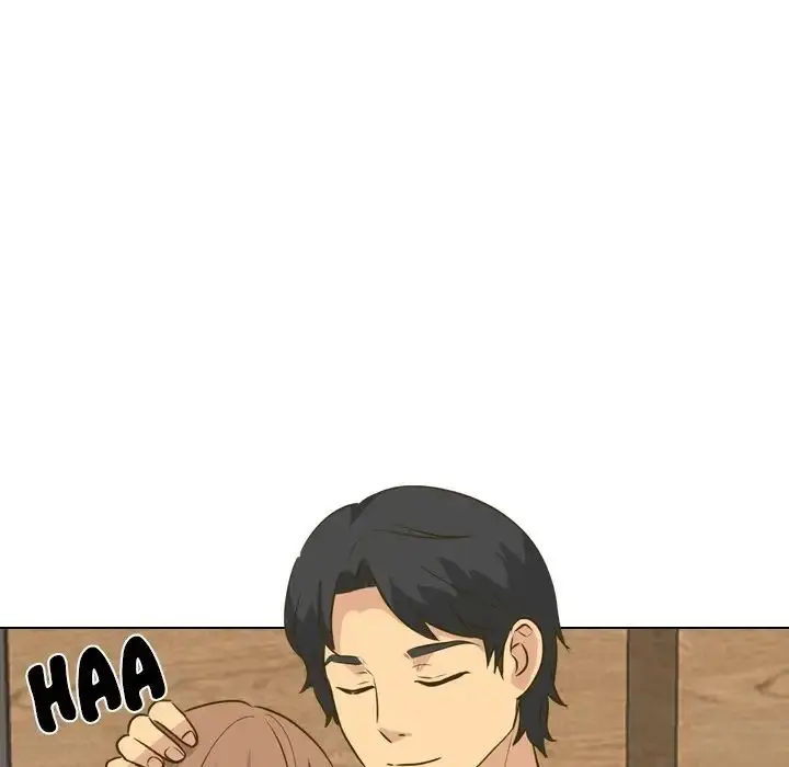 image-komik-giving-girl-chapter-31-140/209