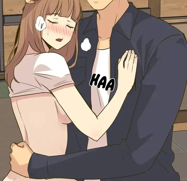 image-komik-giving-girl-chapter-31-141/209