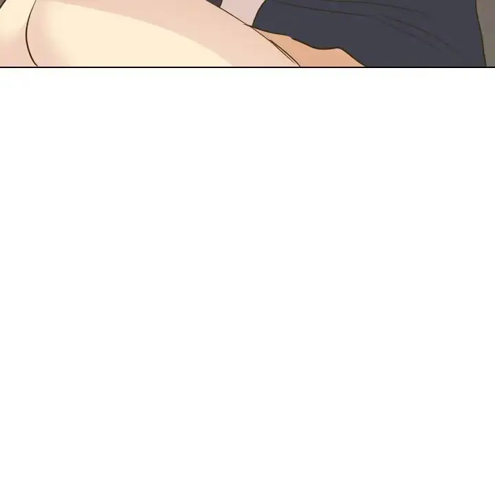 image-komik-giving-girl-chapter-31-142/209