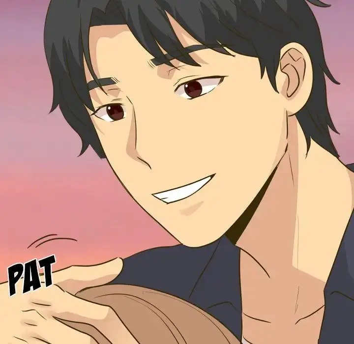 image-komik-giving-girl-chapter-31-144/209