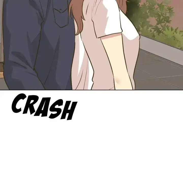 image-komik-giving-girl-chapter-31-148/209