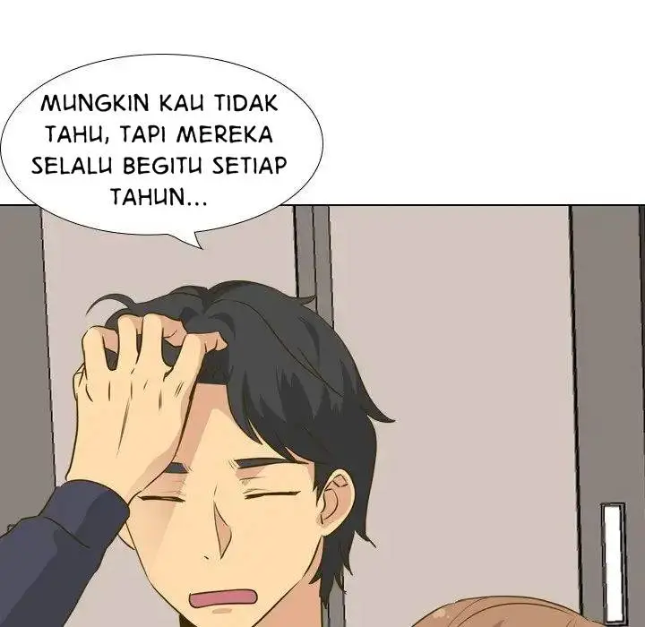 image-komik-giving-girl-chapter-31-153/209