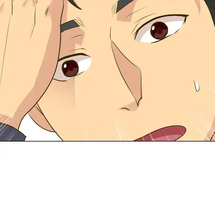 image-komik-giving-girl-chapter-31-157/209