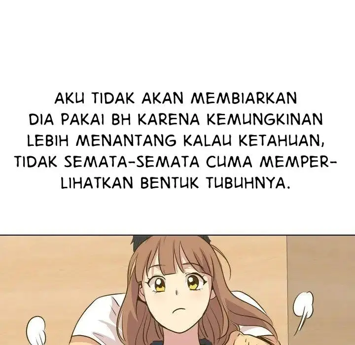 image-komik-giving-girl-chapter-31-162/209