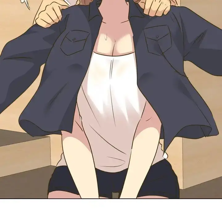 image-komik-giving-girl-chapter-31-163/209