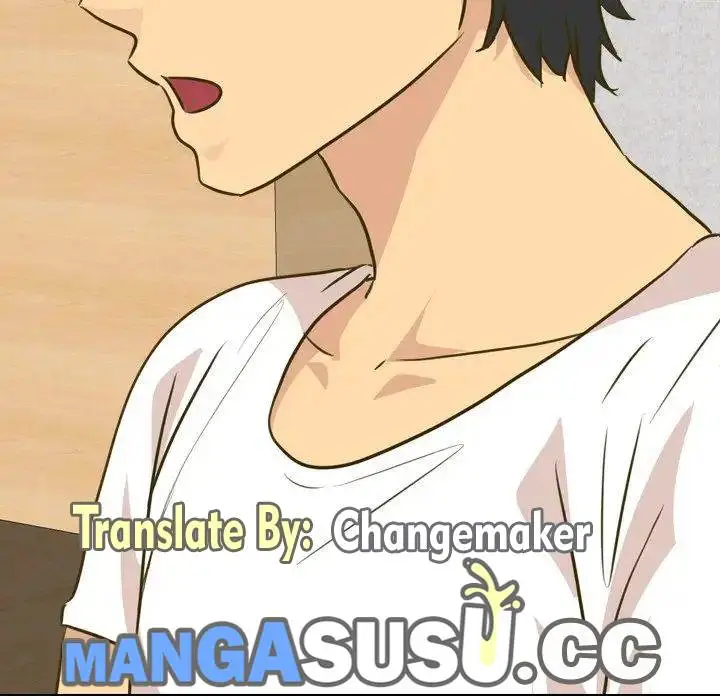 image-komik-giving-girl-chapter-31-166/209