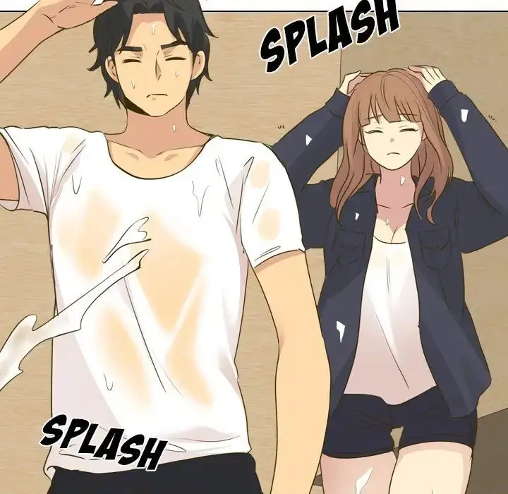 image-komik-giving-girl-chapter-31-169/209