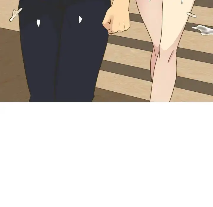 image-komik-giving-girl-chapter-31-170/209