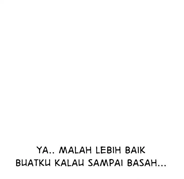 image-komik-giving-girl-chapter-31-171/209