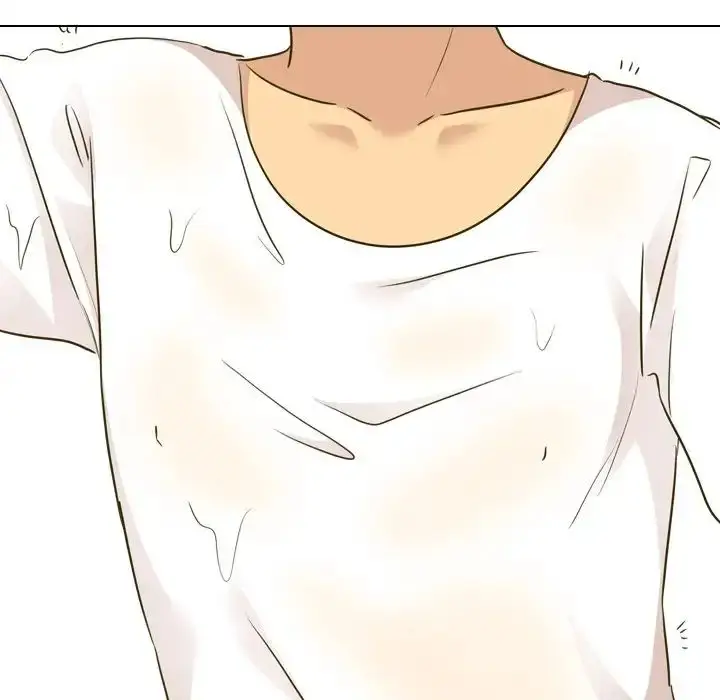 image-komik-giving-girl-chapter-31-172/209