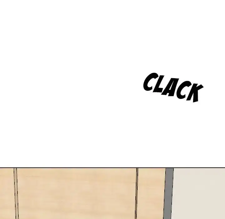 image-komik-giving-girl-chapter-31-175/209