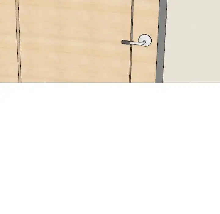 image-komik-giving-girl-chapter-31-176/209