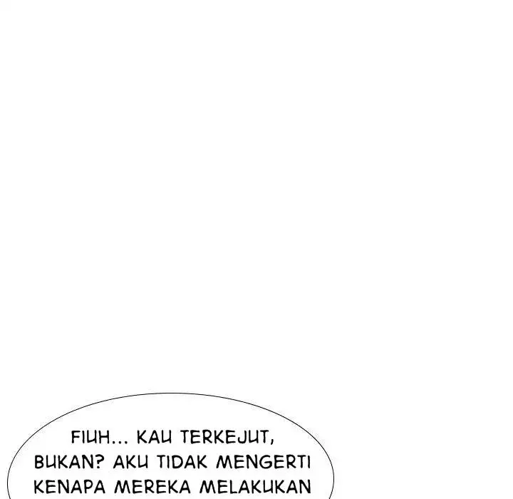 image-komik-giving-girl-chapter-31-177/209