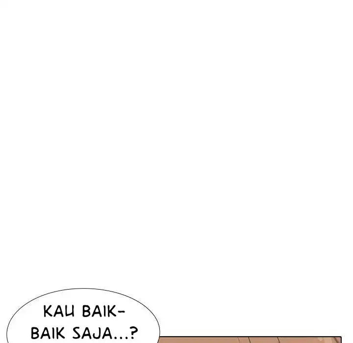 image-komik-giving-girl-chapter-31-180/209