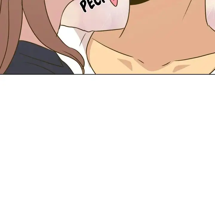 image-komik-giving-girl-chapter-31-193/209