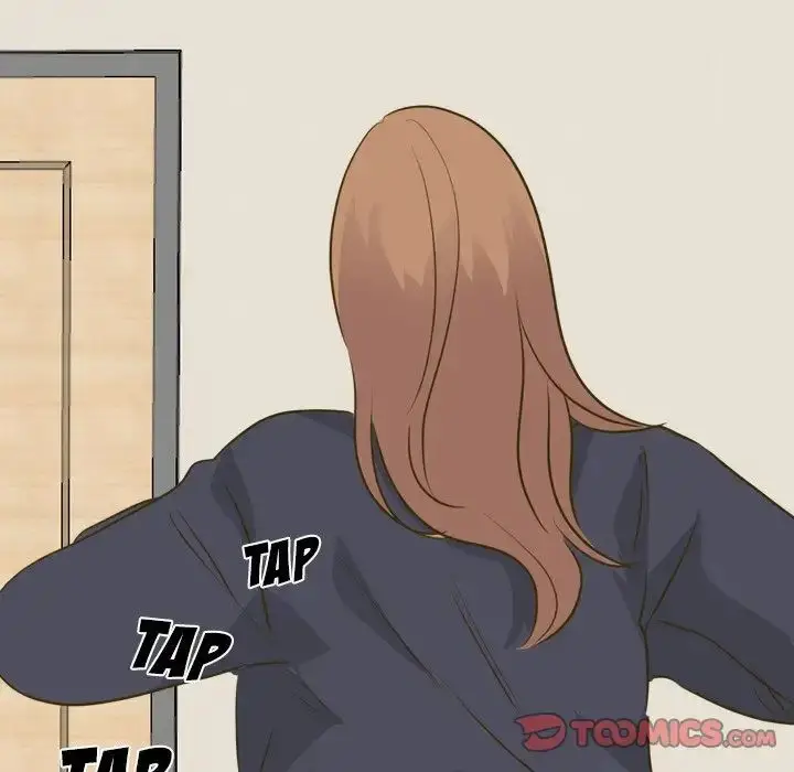 image-komik-giving-girl-chapter-31-195/209