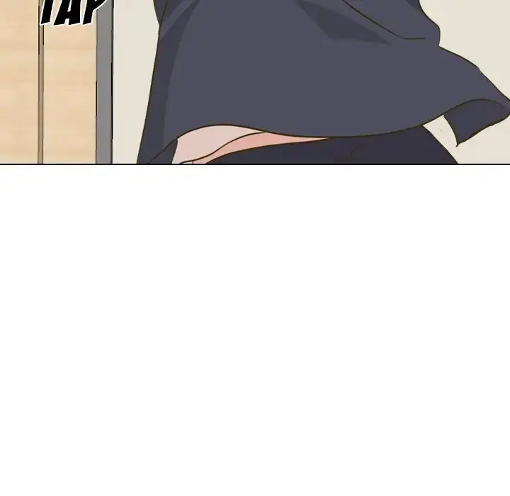 image-komik-giving-girl-chapter-31-196/209