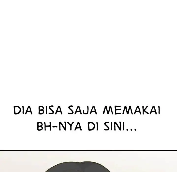 image-komik-giving-girl-chapter-31-197/209