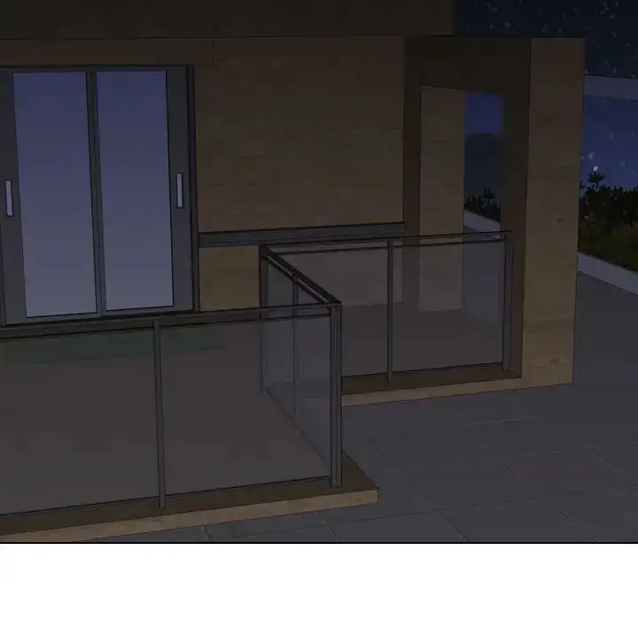 image-komik-giving-girl-chapter-31-201/209