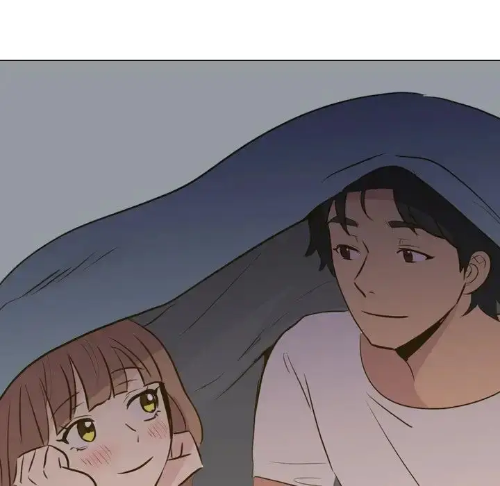 image-komik-giving-girl-chapter-31-204/209