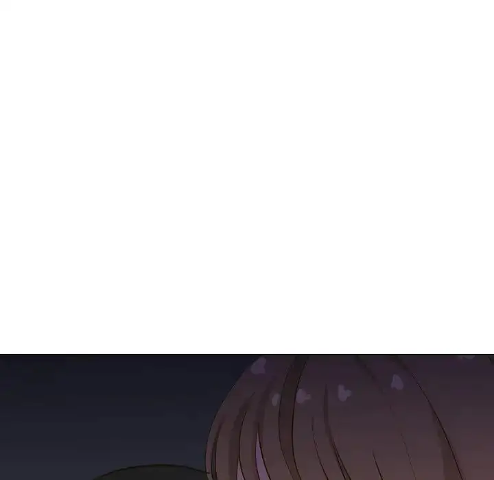 image-komik-giving-girl-chapter-32-5/237