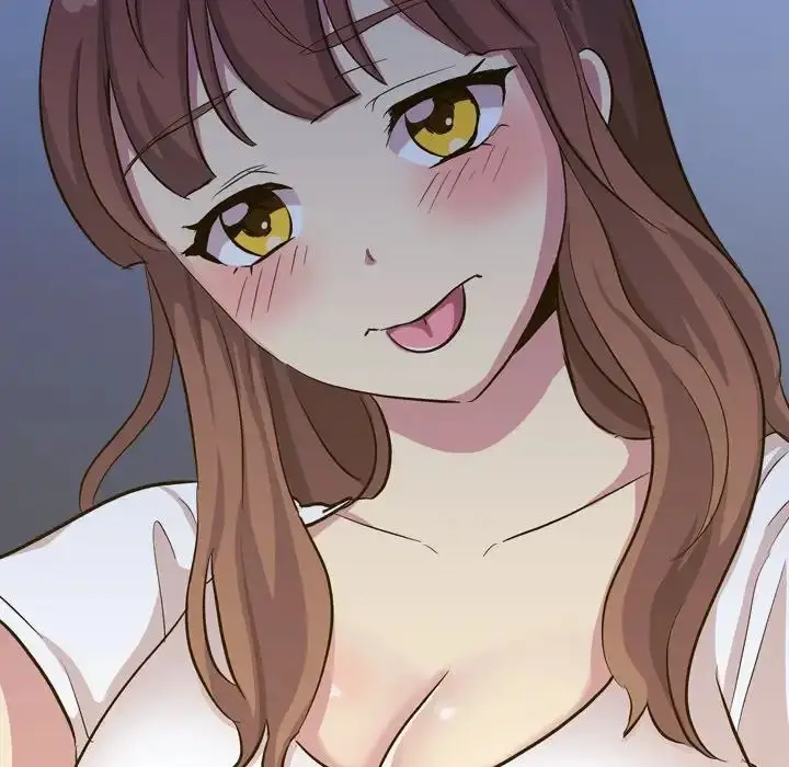 image-komik-giving-girl-chapter-32-9/237