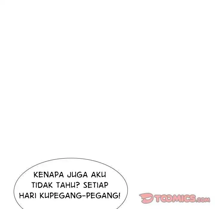 image-komik-giving-girl-chapter-32-15/237