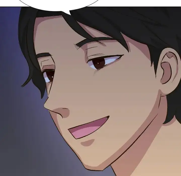 image-komik-giving-girl-chapter-32-16/237