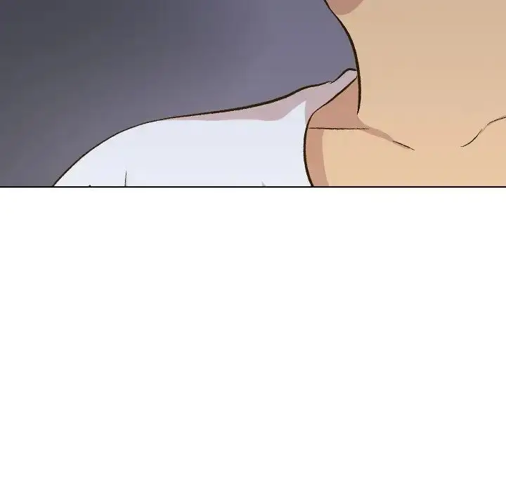 image-komik-giving-girl-chapter-32-17/237