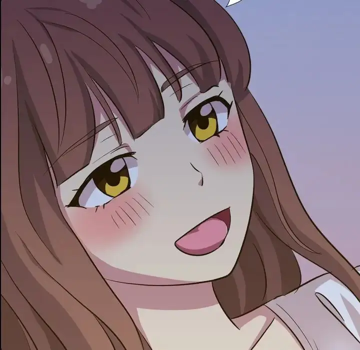 image-komik-giving-girl-chapter-32-19/237