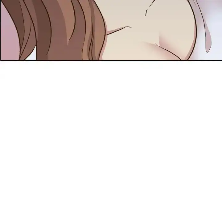 image-komik-giving-girl-chapter-32-20/237