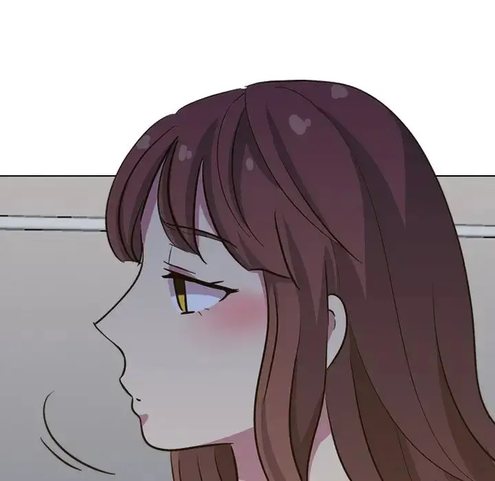 image-komik-giving-girl-chapter-32-25/237